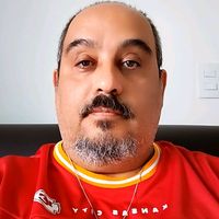 edyy_bpereira