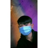 សំឡេង​ដើម - MAK LEAK single😍