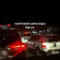 iyanzy17