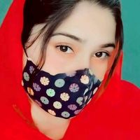 farzana.jaan.5