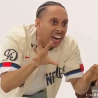 original sound