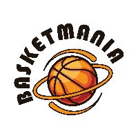 basketmaniaofficial