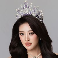 nhạc nền - KhanhVanOfficial