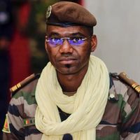 mouctarniang2