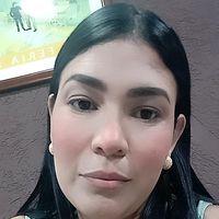 mingredyrreyes