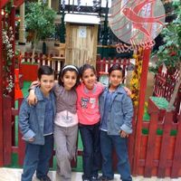 الصوت الأصلي