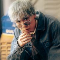 オリジナル楽曲 - しゅんやまん #歌わせてみた の人(WITHDOM)