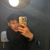 user57025349