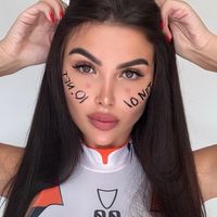 оригинальный звук - garfield