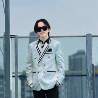 original sound - 올바른 치앙바☯️
