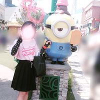 yuka201704028