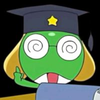 idollwa