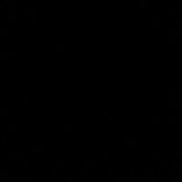 niky_964