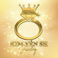 kimyensh