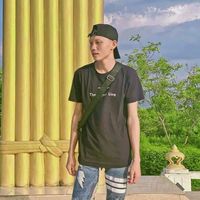 panoychanthaleka