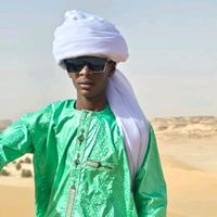 abdalah______mth235