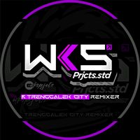 DJ IN THE END MIDLE TASSO FULL DI YT WKS PRJCTS