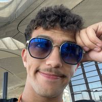 aaljalody
