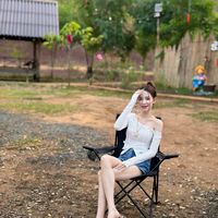 เสียงต้นฉบับ - Nang Keohanam