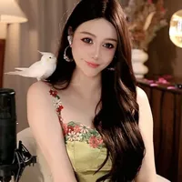 original sound - tete_goodluck1019