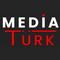 mediaturk.tv