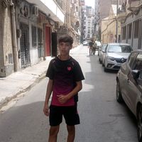 son original