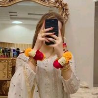 flavourbynimra