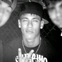 seventhh.07