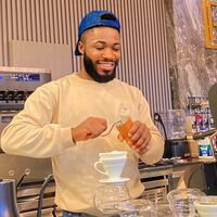 baristadeskdell237