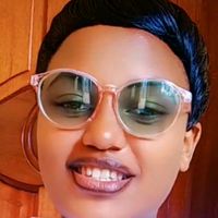 mbabazi.and.nii.s