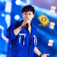 original sound - .sovannarong2