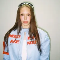 Наследство by ICEGERGERT x SKY RAE