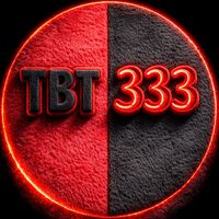 tbt_marcou