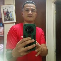 _david_game