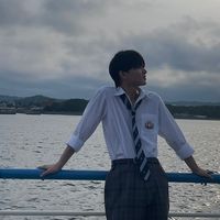 ishin_oda._.supafuru