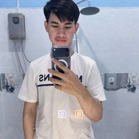 เสียงต้นฉบับ - New_xpv