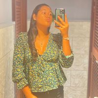 miss.oneshayy