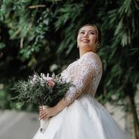 original sound - Memae Aure Peñalba 🪬