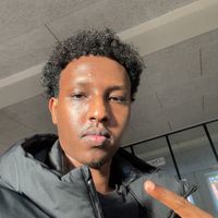 abdi_nc