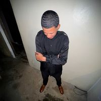 wilmerfeliz225