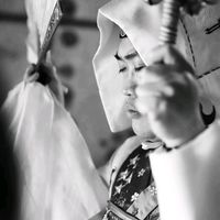 오리지널 사운드 - 🐬🦋 천궁도령  🦋🐬