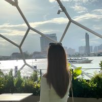 เสียงต้นฉบับ - thip