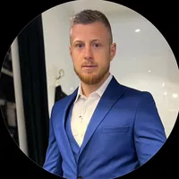 original sound - marius.hc00