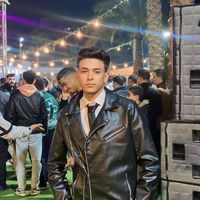 mo.ayman.100