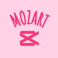 original sound - mozart123_