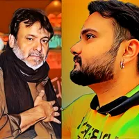 original sound - ali.mohsan.official