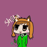 sh16a__