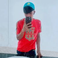 original sound - Thēā 🖤