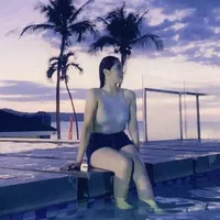 original sound - urfavv_kokocrunch