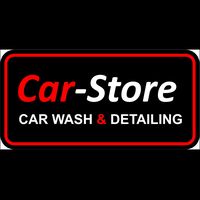 carstore_tuning